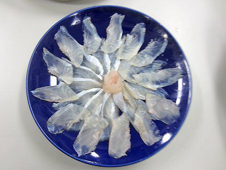 �E�}�d��������