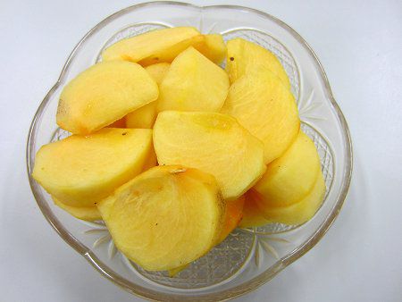 �J�L�i�`�j