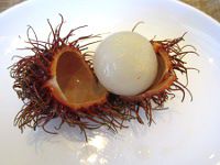 u[^(Rambutan)