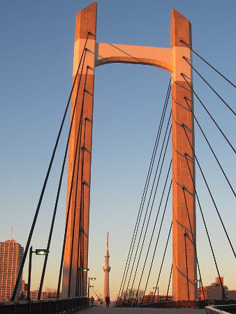 �؏������݂苴