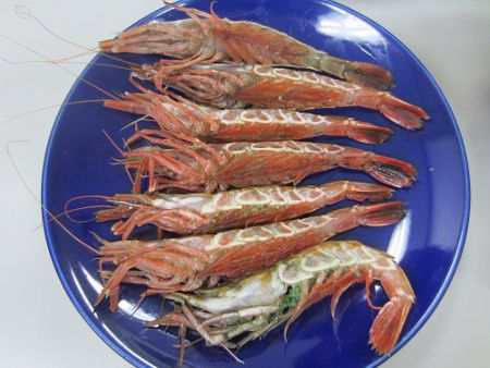 gQNURGr(GCV)=hGr(DCV)