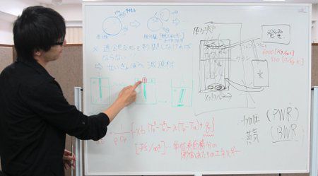 �u�K��ʔ��\