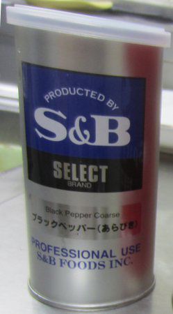 S&BubNӞr҂