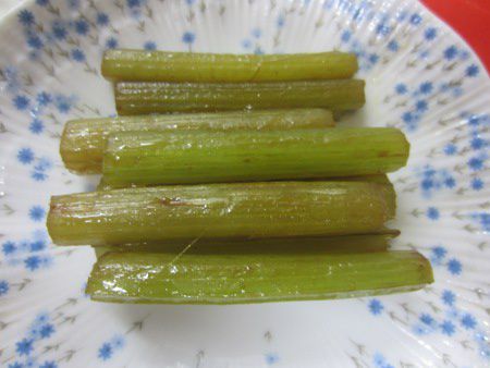フキ 蕗 かぎけんweb フキ 蕗 かぎけんweb