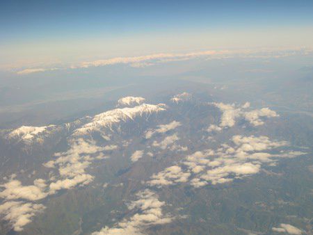 ���{�A���v�X