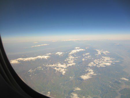 ���{�A���v�X