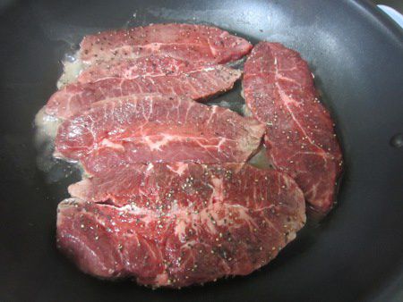 希少価値クジラ肉 13年5月29日 かぎけんweb