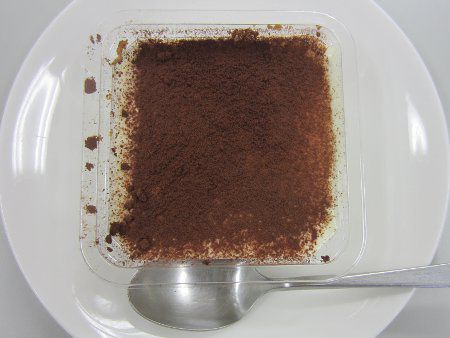 eB~XEtiramisu