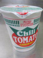 Jbvk[hE`g}g(cup noodle)