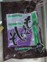 青紫蘇ほっ、赤紫蘇ほっ、エゴマほっ Amazon | ベニバナ 紅花 紫蘇油一番搾り 170g | ベニバナ