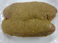 �S�}�t�O�����f�Ђ�