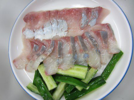 �q���}�T�h�g