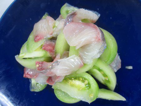 �q���}�T�E���g�}�g�a����