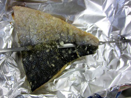 �q���}�T���Ă�