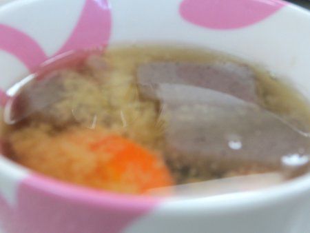 �q���}�T���X�`