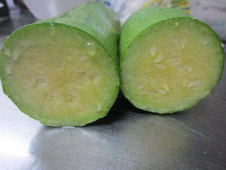 �G�z�o�N����