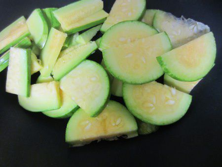 �G�z�o�N�א؂�