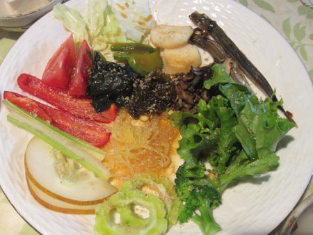 �G�z�o�N�����؃��_