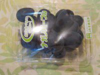 ����p�[�v���p�b�N