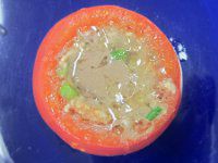 �g�}�g����