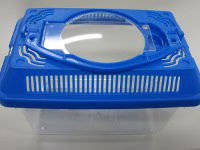 �J�u��������