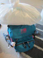 �����̂��ٓ��������b�N�T�b�N�ɓ���Ȃ�