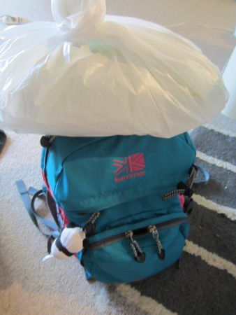 �����̂��ٓ��������b�N�T�b�N�ɓ���Ȃ�