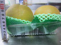 �K��2�Z�b�g