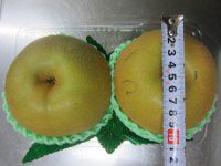 �K�����a����