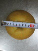 �K�����a����