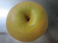 �K�����K