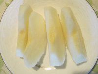 �K���J�b�g