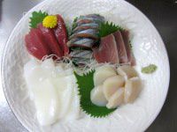 �h�g����