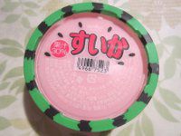 �X�C�J�V���[�x�b�g