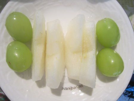 �V���C���}�X�J�b�g