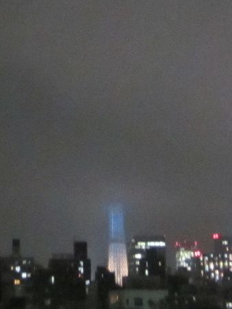 XJCc[(2013N101)pm10:15