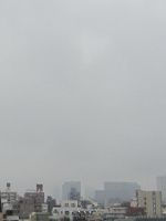 �����X�J�C�c���[��am8:45