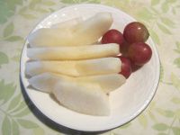 �S���r�[�ƐV����