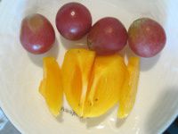 �S���r�[�Ɨ����`