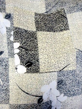 ���߂̃|�P�b�g