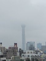 �����X�J�C�c���[