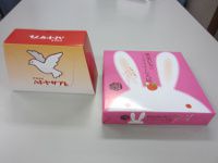 �n�g���T�u���[��