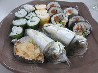 �M������1