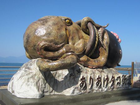 極上　本白鼈甲　バチ　タコヒ　151g 東里7-0418① Ultra-Breaking News] The key to increasing your catch
