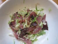 �\�E�_�K�c�I�^�^�L�i�@�����j