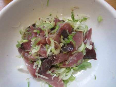 �\�E�_�K�c�I�^�^�L�i�@�����j