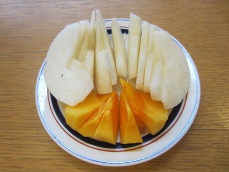 �V���Ɨ����`