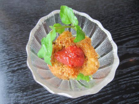 �^�^�L�Z�b�g�̑O�؁|�ÊC�V�V