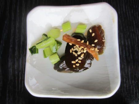 �t�^�̑O��