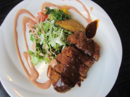 �r�[�t�J�c